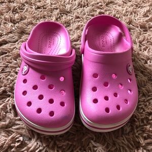 Girls Cocs